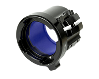 tico_6_mounting_system_50_mm