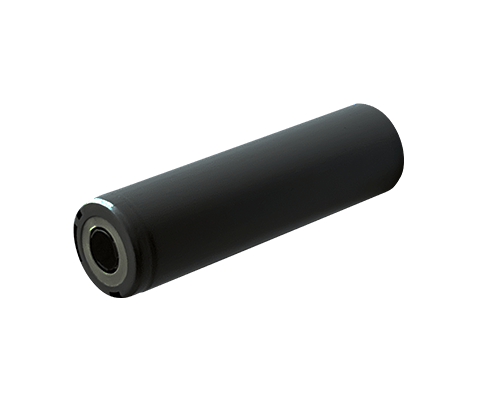 18650 Ultra High Capacity 4000mAh Rechargeable Battery (1-pack)