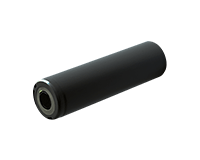 18650 Ultra High Capacity 4000mAh Rechargeable Battery (1-pack)